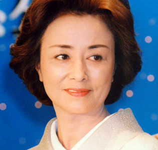 【実は出産していない】星由里子の息子は連れ子？3度の結婚と波乱の人生を徹底解説！