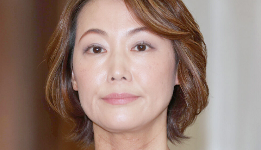 【子どもを作らない理由】長野久義と下平さやかの夫婦生活、子供はどうなる！？