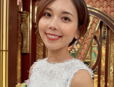 【夫はいない！】ヒロド歩美の結婚相手候補は山田哲人！？結婚ウワサの真相と彼女の本音